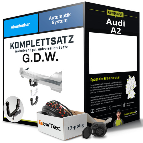 Für audi typ 8z - audi,
