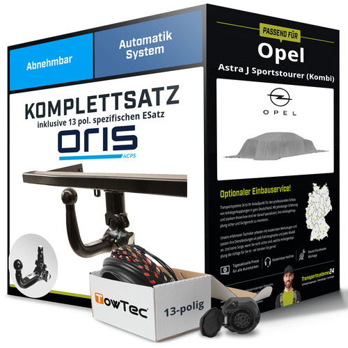 Für opel astra typ - opel,