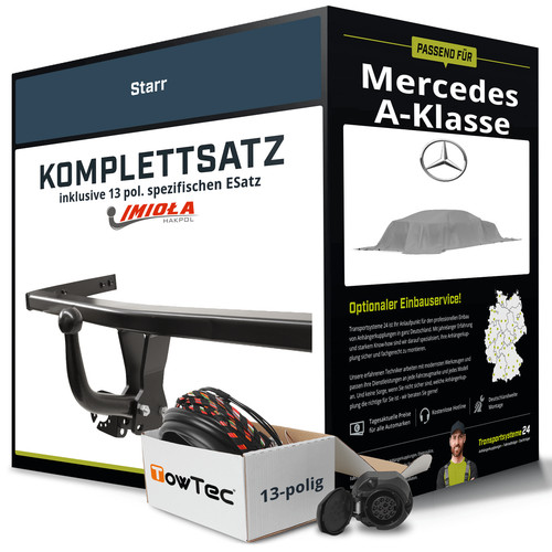 Für mercedes klasse - für,