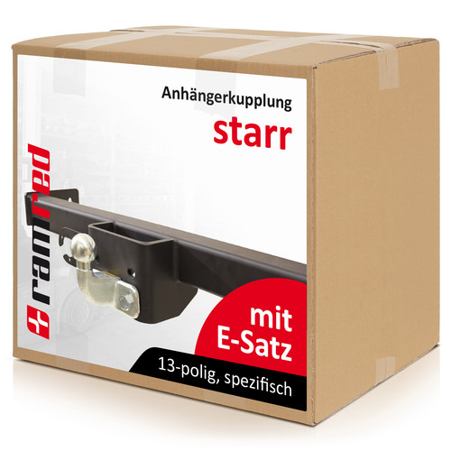 Für fiat ducato 2011 - für, 2011-2024