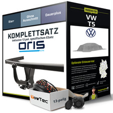 Für VW T5 Kasten,Bus