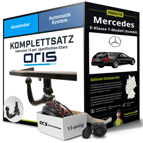 Für mercedes modell s212 - mercedes,