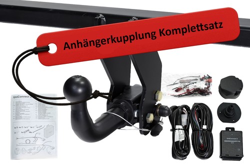 Für citroen grand - für,