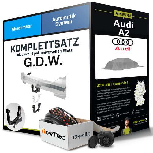Für audi typ 8z - audi,