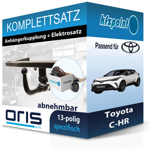 Für toyota 2019 - für,