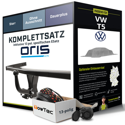 Für kasten bus - vw, kasten,bus