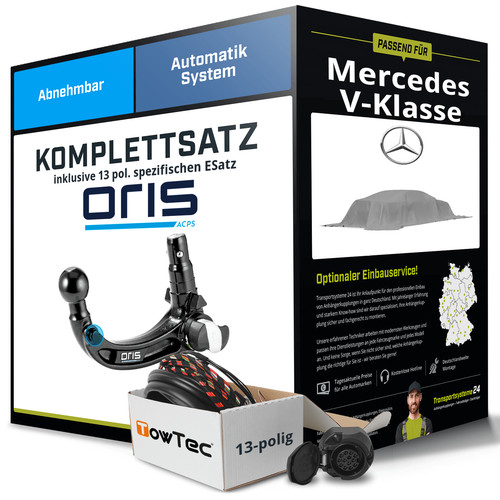 Für mercedes klasse - für,