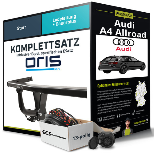 Für audi allroad - typ, 8k,b8